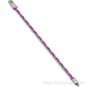lightning cable for iOS 7